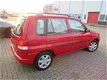 Mazda Demio - 1.3 LX - 1 - Thumbnail