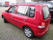 Mazda Demio - 1.3 LX - 1 - Thumbnail