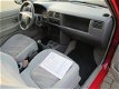 Mazda Demio - 1.3 LX - 1 - Thumbnail