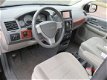 Chrysler Grand Voyager - 3.8 V6 LX - 1 - Thumbnail