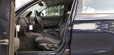 BMW 1-serie - 118i Business Line Sportstoelen 18 Inch Airco - 1 - Thumbnail