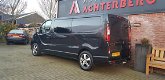 Opel Vivaro - 1.6 CDTI L2H1 DC Sport EcoFlex Dubbele Cabine Leer Mooie Bus - 1 - Thumbnail