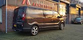 Opel Vivaro - 1.6 CDTI L2H1 DC Sport EcoFlex Dubbele Cabine Leer Mooie Bus - 1 - Thumbnail