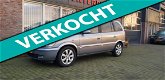 Opel Zafira - 1.6-16V Maxx Airco/Clima Cruise Control - 1 - Thumbnail