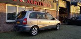 Opel Zafira - 1.6-16V Maxx Airco/Clima Cruise Control - 1 - Thumbnail