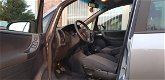 Opel Zafira - 1.6-16V Maxx Airco/Clima Cruise Control - 1 - Thumbnail