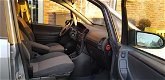 Opel Zafira - 1.6-16V Maxx Airco/Clima Cruise Control - 1 - Thumbnail