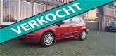 Fiat Grande Punto - 1.4-16V Dynamic Airco Navigatie - 1 - Thumbnail