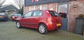 Fiat Grande Punto - 1.4-16V Dynamic Airco Navigatie - 1 - Thumbnail