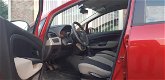 Fiat Grande Punto - 1.4-16V Dynamic Airco Navigatie - 1 - Thumbnail