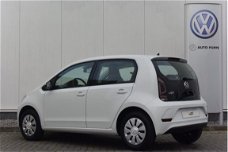 Volkswagen Up! - 1.0 BMT move up