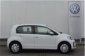 Volkswagen Up! - 1.0 BMT move up - 1 - Thumbnail