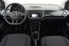 Volkswagen Up! - 1.0 BMT move up