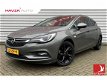 Opel Astra - 1.4 Turbo 150pk Start/Stop Innovation Zwarte velgen - 1 - Thumbnail