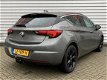 Opel Astra - 1.4 Turbo 150pk Start/Stop Innovation Zwarte velgen - 1 - Thumbnail