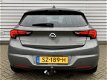 Opel Astra - 1.4 Turbo 150pk Start/Stop Innovation Zwarte velgen - 1 - Thumbnail