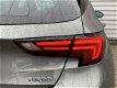 Opel Astra - 1.4 Turbo 150pk Start/Stop Innovation Zwarte velgen - 1 - Thumbnail