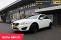 Volvo C30 - 1.6 D2 Advantage - 1 - Thumbnail