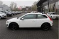 Volvo C30 - 1.6 D2 Advantage - 1 - Thumbnail