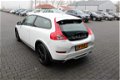 Volvo C30 - 1.6 D2 Advantage - 1 - Thumbnail