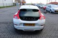 Volvo C30 - 1.6 D2 Advantage - 1 - Thumbnail