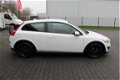 Volvo C30 - 1.6 D2 Advantage - 1 - Thumbnail