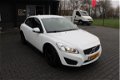 Volvo C30 - 1.6 D2 Advantage - 1 - Thumbnail