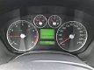 Ford Focus C-Max - 1.6-16V Futura, Clima, Cruise, Trekhaak - 1 - Thumbnail