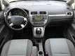 Ford Focus C-Max - 1.6-16V Futura, Clima, Cruise, Trekhaak - 1 - Thumbnail