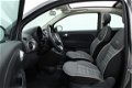 Fiat 500 C - TWINAIR TURBO LOUNGE | U-Connect | Airco | LM-velgen - 1 - Thumbnail