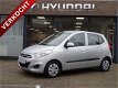 Hyundai i10 - 1.1 Dynamic 5-drs * AIRCO / 38774 km - 1 - Thumbnail