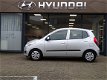 Hyundai i10 - 1.1 Dynamic 5-drs * AIRCO / 38774 km - 1 - Thumbnail