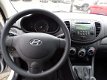 Hyundai i10 - 1.1 Dynamic 5-drs * AIRCO / 38774 km - 1 - Thumbnail