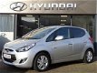 Hyundai ix20 - 1.6i Blue i-Vision *ECC/Cruise - 1 - Thumbnail