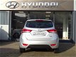 Hyundai ix20 - 1.6i Blue i-Vision *ECC/Cruise - 1 - Thumbnail