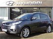 Hyundai ix35 - 2.0i i-Catcher *Navi/Leder/Open dak/Trekhaak - 1 - Thumbnail