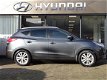 Hyundai ix35 - 2.0i i-Catcher *Navi/Leder/Open dak/Trekhaak - 1 - Thumbnail