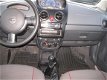 Chevrolet Matiz - 0.8 Breeze st bekr cv airco elek pak nap apk - 1 - Thumbnail