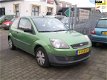 Ford Fiesta - 1.3-8V Style st bekr cv airco elek pak nap apk - 1 - Thumbnail