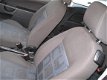 Ford Fiesta - 1.3-8V Style st bekr cv airco elek pak nap apk - 1 - Thumbnail
