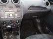 Ford Fiesta - 1.3-8V Style st bekr cv airco elek pak nap apk - 1 - Thumbnail