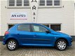 Peugeot 206 - 1.4 X-line Airco APK 31-01-2021 - 1 - Thumbnail