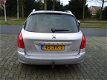 Peugeot 308 SW - 1.6 THP XT - 1 - Thumbnail