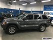 Jeep Grand Cherokee - Leder Climate Automaat - 1 - Thumbnail