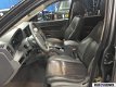 Jeep Grand Cherokee - Leder Climate Automaat - 1 - Thumbnail