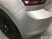 Volkswagen Polo - TSI 115pk Comfortline Automaat Navi 2019 - 1 - Thumbnail