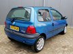 Renault Twingo - 1.2-16V Kenzo - 1 - Thumbnail