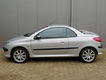 Peugeot 206 CC - 2.0-16V - 1 - Thumbnail