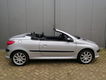 Peugeot 206 CC - 2.0-16V - 1 - Thumbnail