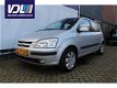 Hyundai Getz - 1.3i GLS Sky Airco, elektr. schuif/kantel dak - 1 - Thumbnail